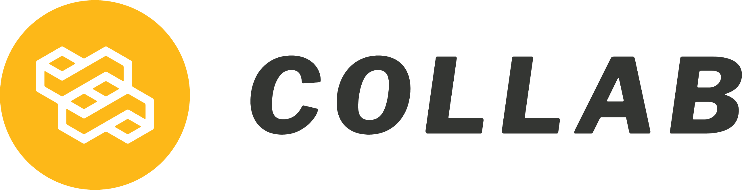 Collab logo